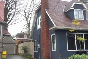 Portland Chimney: Repair, Sweep & Inspection Near You Chimney Works – Expert Chimney Repair, Cleaning & Installation Services Portland Chimney: Repair, Sweep & Inspection Near You | Chimney Works – Expert Chimney Repair, Cleaning & Installation Services