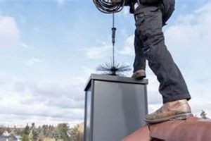 Clovis NM Chimney Sweep: Professional Cleaning & Inspection Chimney Works – Expert Chimney Repair, Cleaning & Installation Services Clovis NM Chimney Sweep: Professional Cleaning & Inspection | Chimney Works – Expert Chimney Repair, Cleaning & Installation Services