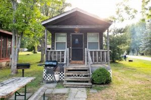 Hotels Near Chimney Bluffs State Park Chimney Works – Expert Chimney Repair, Cleaning & Installation Services Hotels Near Chimney Bluffs State Park | Chimney Works – Expert Chimney Repair, Cleaning & Installation Services