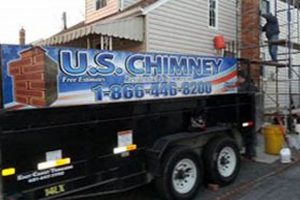 Local Chimney Sweep Westbury: Expert Care + Safety Chimney Works – Expert Chimney Repair, Cleaning & Installation Services Local Chimney Sweep Westbury: Expert Care + Safety | Chimney Works – Expert Chimney Repair, Cleaning & Installation Services