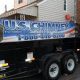 Local Chimney Sweep Westbury: Expert Care + Safety | Chimney Works – Expert Chimney Repair, Cleaning & Installation Services