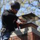 Top Local Chimney Sweepers Near You: Expert Cleaners | Chimney Works – Expert Chimney Repair, Cleaning & Installation Services