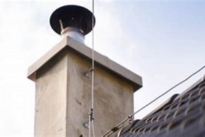 Top London Chimney Services: Cleaning & Repair | Chimney Works – Expert Chimney Repair, Cleaning & Installation Services