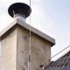 Top London Chimney Services: Cleaning & Repair | Chimney Works – Expert Chimney Repair, Cleaning & Installation Services