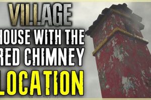 How to Find: The House with the Red Chimney (Fast!) Chimney Works – Expert Chimney Repair, Cleaning & Installation Services How to Find: The House with the Red Chimney (Fast!) | Chimney Works – Expert Chimney Repair, Cleaning & Installation Services