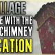 How to Find: The House with the Red Chimney (Fast!) | Chimney Works – Expert Chimney Repair, Cleaning & Installation Services