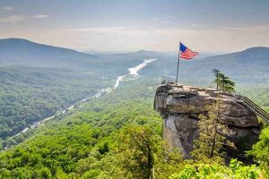 Your Guide to Chimney Rock State Park NC Camping Adventures Chimney Works – Expert Chimney Repair, Cleaning & Installation Services Your Guide to Chimney Rock State Park NC Camping Adventures | Chimney Works – Expert Chimney Repair, Cleaning & Installation Services