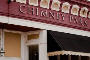 Dine Near Chimney Park: Windsor, CO Restaurants & More Chimney Works – Expert Chimney Repair, Cleaning & Installation Services Dine Near Chimney Park: Windsor, CO Restaurants & More | Chimney Works – Expert Chimney Repair, Cleaning & Installation Services