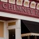Dine Near Chimney Park: Windsor, CO Restaurants & More | Chimney Works – Expert Chimney Repair, Cleaning & Installation Services