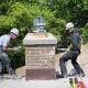 Buffalo Chimney Cleaning: Safe &amp; Local NY Pros | Chimney Works – Expert Chimney Repair, Cleaning & Installation Services