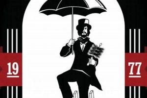 Find a National Chimney Sweep Near You: Services & Safety Chimney Works – Expert Chimney Repair, Cleaning & Installation Services Find a National Chimney Sweep Near You: Services & Safety | Chimney Works – Expert Chimney Repair, Cleaning & Installation Services