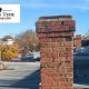 Fast & Safe Double Time Chimney Cleaning Near You | Chimney Works – Expert Chimney Repair, Cleaning & Installation Services