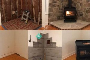 Affordable Priddy Clean Chimney Sweeps Service Near You | Chimney Works – Expert Chimney Repair, Cleaning & Installation Services