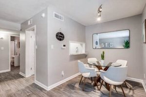 Your Guide to 8900 Chimney Rock Rd Houston TX 77096 Here! Chimney Works – Expert Chimney Repair, Cleaning & Installation Services Your Guide to 8900 Chimney Rock Rd Houston TX 77096 Here! | Chimney Works – Expert Chimney Repair, Cleaning & Installation Services