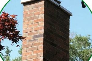 Local Chimney Repair Hamilton Experts & Services Chimney Works – Expert Chimney Repair, Cleaning & Installation Services Local Chimney Repair Hamilton Experts & Services | Chimney Works – Expert Chimney Repair, Cleaning & Installation Services