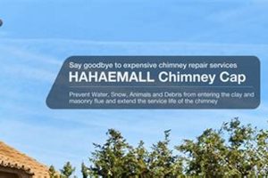 H&N Chimney Service: Expert Cleaning & Repair Near You | Chimney Works – Expert Chimney Repair, Cleaning & Installation Services