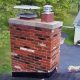 Reliable Chimney Cleaning in Cleveland, OH - Pro Sweep | Chimney Works – Expert Chimney Repair, Cleaning & Installation Services