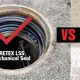 The Best Chimney Seals: Installation and Benefits for Your Home | Chimney Works – Expert Chimney Repair, Cleaning & Installation Services