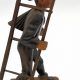 Lucky Charm: Chimney Sweep Figurine Guide & Collectibles | Chimney Works – Expert Chimney Repair, Cleaning & Installation Services