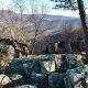 Explore Chimney Rock Shenandoah: Hikes &amp; Views | Chimney Works – Expert Chimney Repair, Cleaning & Installation Services