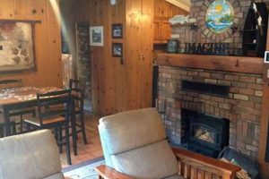 Reliable Chimney Cleaning Eugene Oregon | Safe & Certified Chimney Works – Expert Chimney Repair, Cleaning & Installation Services Reliable Chimney Cleaning Eugene Oregon | Safe & Certified | Chimney Works – Expert Chimney Repair, Cleaning & Installation Services