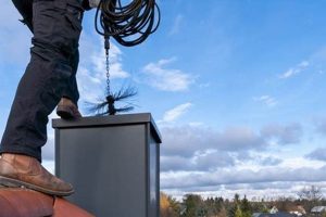 Local Chimney Sweep Hire Near You: Get Quotes & Book! Chimney Works – Expert Chimney Repair, Cleaning & Installation Services Local Chimney Sweep Hire Near You: Get Quotes & Book! | Chimney Works – Expert Chimney Repair, Cleaning & Installation Services