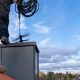 Local Chimney Sweep Hire Near You: Get Quotes &amp; Book! | Chimney Works – Expert Chimney Repair, Cleaning & Installation Services