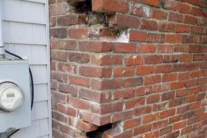 Unlocking the "barry john chimney franklin" Mystery: Origins & More Chimney Works – Expert Chimney Repair, Cleaning & Installation Services Unlocking the "barry john chimney franklin" Mystery: Origins & More | Chimney Works – Expert Chimney Repair, Cleaning & Installation Services