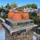 Chimney Pot Guide: Styles & Uses For Your Chimney | Chimney Works – Expert Chimney Repair, Cleaning & Installation Services