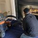 Top-Rated Chimney Cleaning Baltimore | Safe &amp; Insured | Chimney Works – Expert Chimney Repair, Cleaning & Installation Services