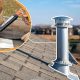 DIY Chimney Seal: Expert Tips & Cost Savings | Chimney Works – Expert Chimney Repair, Cleaning & Installation Services