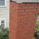 Top Seattle Chimney Repair: Services &amp; Solutions | Chimney Works – Expert Chimney Repair, Cleaning & Installation Services