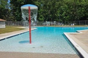 Explore Natural Chimneys Pool: A Virginia Oasis! Chimney Works – Expert Chimney Repair, Cleaning & Installation Services Explore Natural Chimneys Pool: A Virginia Oasis! | Chimney Works – Expert Chimney Repair, Cleaning & Installation Services