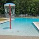 Explore Natural Chimneys Pool: A Virginia Oasis! | Chimney Works – Expert Chimney Repair, Cleaning & Installation Services