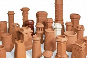 Best Clay Chimney Cap: Styles & Protection Chimney Works – Expert Chimney Repair, Cleaning & Installation Services Best Clay Chimney Cap: Styles & Protection | Chimney Works – Expert Chimney Repair, Cleaning & Installation Services