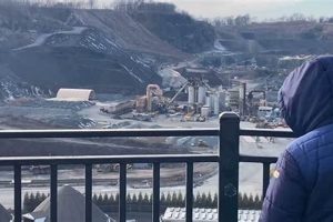 Discover Chimney Rock Hawk Watch: Bird Migration Hotspot | Chimney Works – Expert Chimney Repair, Cleaning & Installation Services