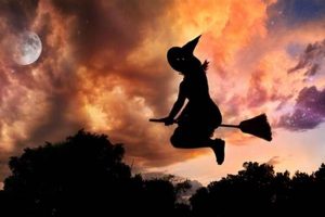 Unveiling Witches Chimney: Nature's Eerie Pillars Chimney Works – Expert Chimney Repair, Cleaning & Installation Services Unveiling Witches Chimney: Nature's Eerie Pillars | Chimney Works – Expert Chimney Repair, Cleaning & Installation Services