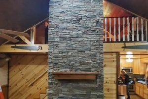 Two Story Chimney: Care + Repair Tips Chimney Works – Expert Chimney Repair, Cleaning & Installation Services Two Story Chimney: Care + Repair Tips | Chimney Works – Expert Chimney Repair, Cleaning & Installation Services