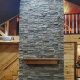 Two Story Chimney: Care + Repair Tips | Chimney Works – Expert Chimney Repair, Cleaning & Installation Services