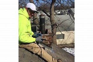 Top Minneapolis Chimney Sweeps: Cleaning & Repair Chimney Works – Expert Chimney Repair, Cleaning & Installation Services Top Minneapolis Chimney Sweeps: Cleaning & Repair | Chimney Works – Expert Chimney Repair, Cleaning & Installation Services