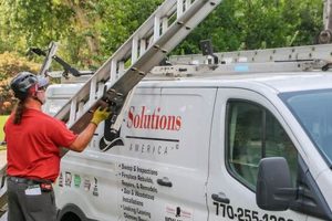 Top-Rated: Chimney Cleaning Gainesville GA Experts Near You | Chimney Works – Expert Chimney Repair, Cleaning & Installation Services