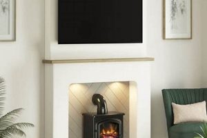 Best Electric Chimney: Kitchen Air, Odor Free Chimney Works – Expert Chimney Repair, Cleaning & Installation Services Best Electric Chimney: Kitchen Air, Odor Free | Chimney Works – Expert Chimney Repair, Cleaning & Installation Services