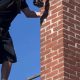 Affordable Basic Chimney Service NJ: Experts Near You | Chimney Works – Expert Chimney Repair, Cleaning & Installation Services