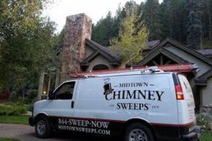 Tacoma WA Chimney Sweep: Safe, Expert Service Chimney Works – Expert Chimney Repair, Cleaning & Installation Services Tacoma WA Chimney Sweep: Safe, Expert Service | Chimney Works – Expert Chimney Repair, Cleaning & Installation Services