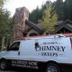 Tacoma WA Chimney Sweep: Safe, Expert Service | Chimney Works – Expert Chimney Repair, Cleaning & Installation Services