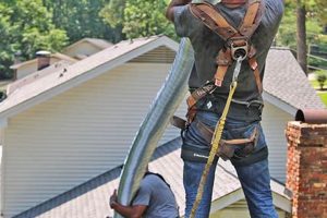 Affordable Conroe Chimney Services | Safe &amp; Reliable | Chimney Works – Expert Chimney Repair, Cleaning & Installation Services