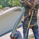 Affordable Conroe Chimney Services | Safe &amp; Reliable | Chimney Works – Expert Chimney Repair, Cleaning & Installation Services