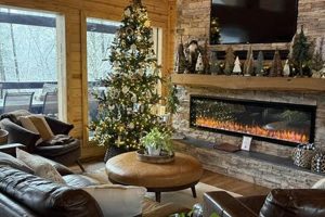 Charming Bed and Breakfasts Near Chimney Rock, NC: Your Guide Chimney Works – Expert Chimney Repair, Cleaning & Installation Services Charming Bed and Breakfasts Near Chimney Rock, NC: Your Guide | Chimney Works – Expert Chimney Repair, Cleaning & Installation Services