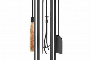 Upgrade Fireplace Chimney Accessories: Safety & Style | Chimney Works – Expert Chimney Repair, Cleaning & Installation Services