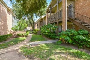 5401 Chimney Rock Rd: Houston TX Guide | Local Insights Chimney Works – Expert Chimney Repair, Cleaning & Installation Services 5401 Chimney Rock Rd: Houston TX Guide | Local Insights | Chimney Works – Expert Chimney Repair, Cleaning & Installation Services